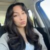 rosalynsexton